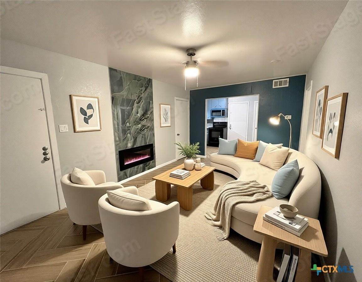 805 Sissom Rd - Photo 1