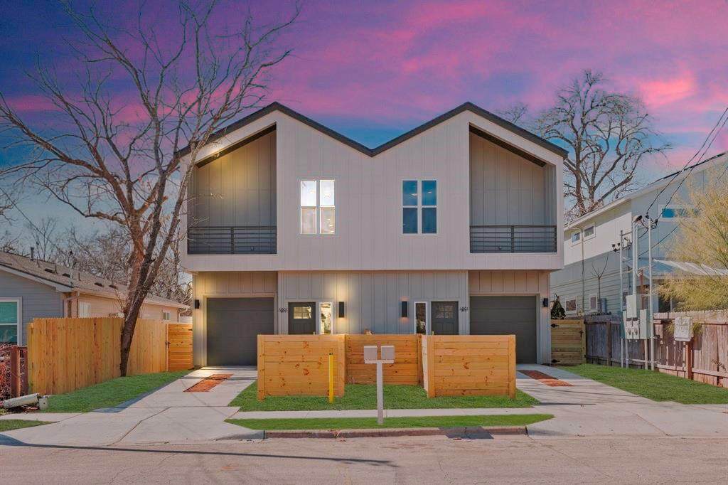 4801 Sara Dr - Photo 1