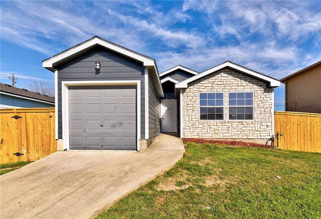 4412 Magin Meadow Dr - Photo 1