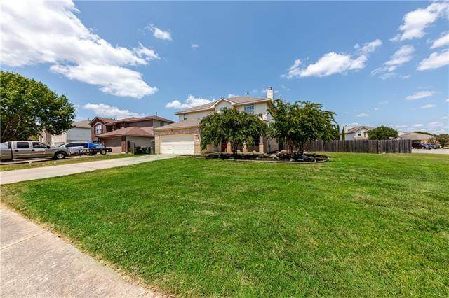 105 Meadowlark Ln - Photo 1