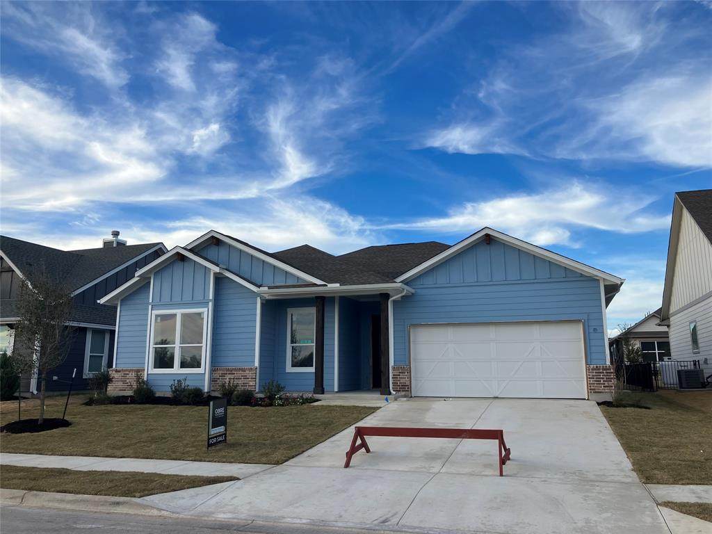 329 Charli Cir - Photo 1