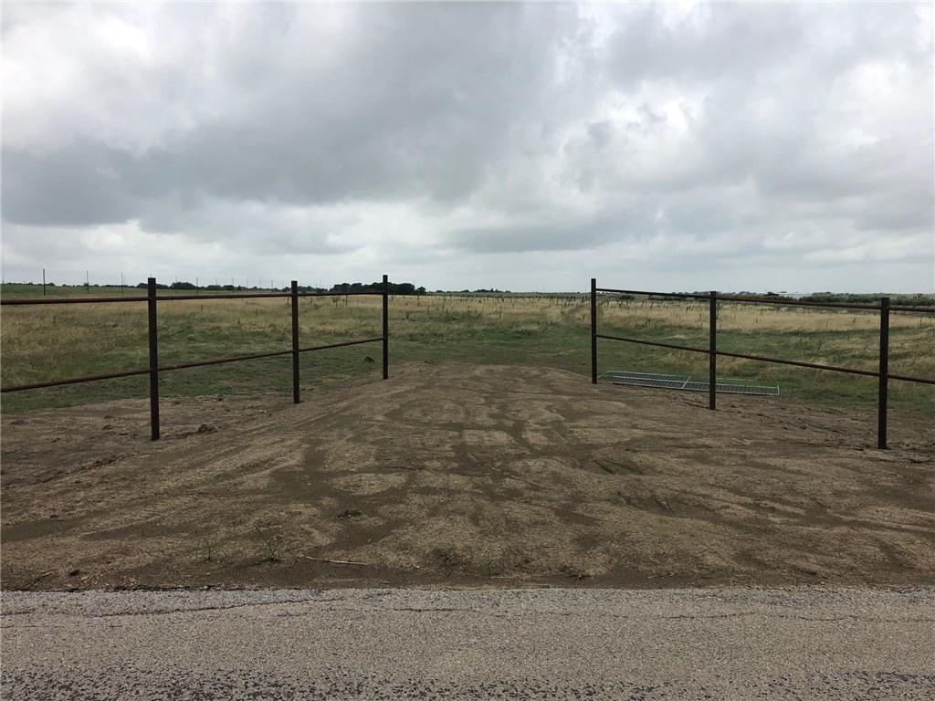 Tract 7 County Rd 484 - Photo 1