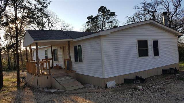 556 Waugh Way - Photo 1