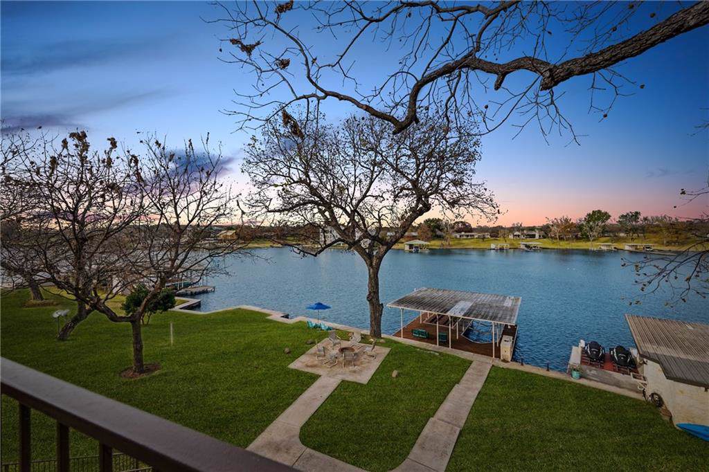 302 River Ranch Rd - Photo 1