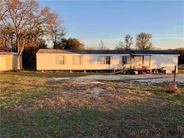 1079 Fm 20 - Photo 1