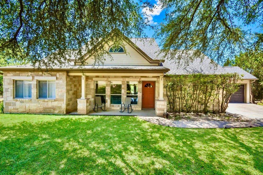 1500 Susan Dr - Photo 1