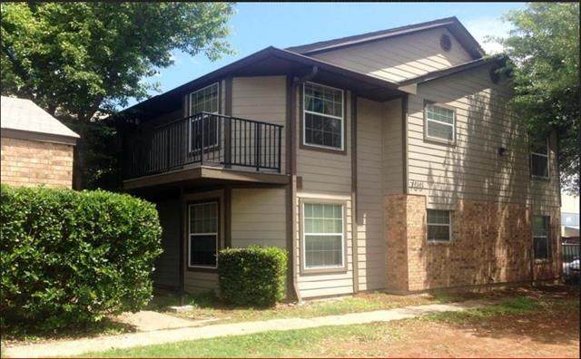 700 Nelray Blvd - Photo 1