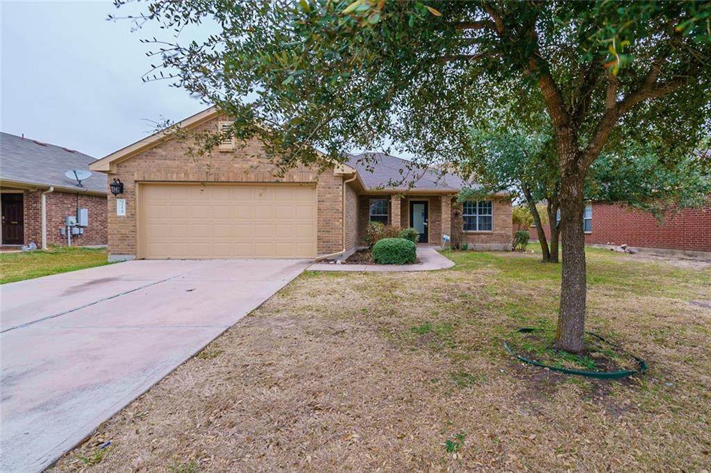 211 Waterlily Way - Photo 1
