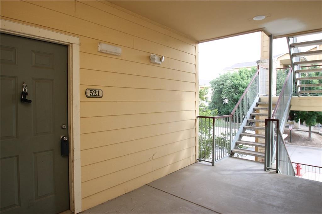 2320 Gracy Farms Ln - Photo 1