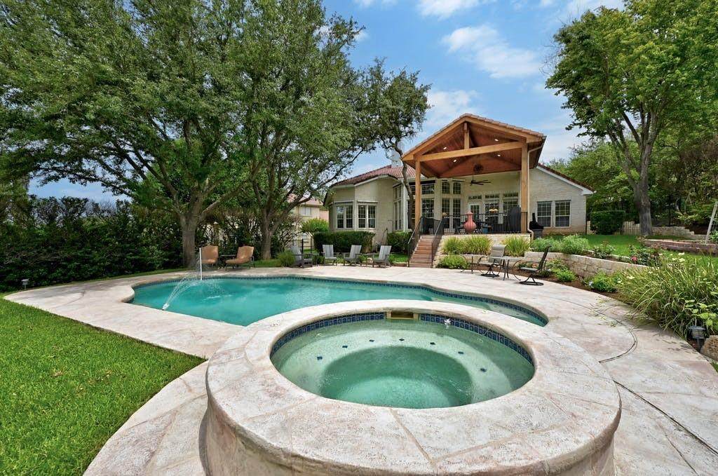 71 Lost Meadow Trl - Photo 1