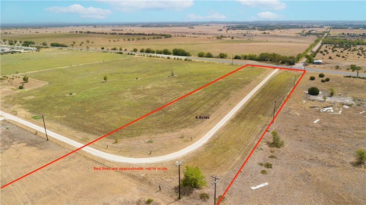 700 Highway 183 - Photo 1