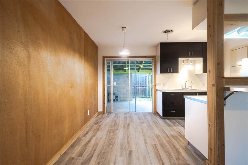 2021 Wheless Ln - Photo 1