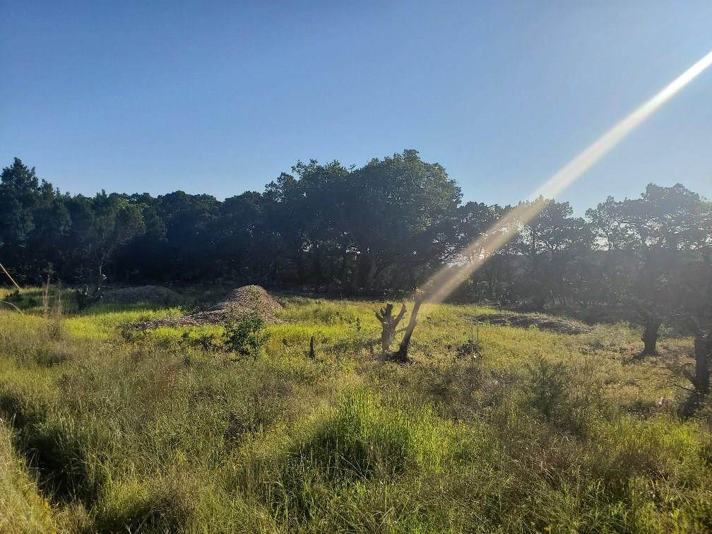 Lot 166 Grandview Drive - Photo 1 Lot 166 Grandview Drive - Photo 1