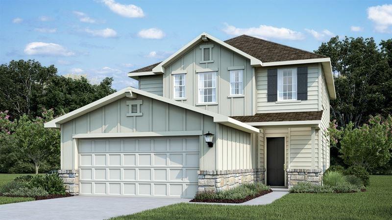 13500 Feldspar Dr - Photo 1