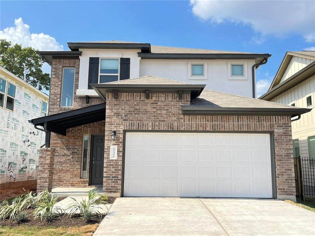 132 Mayney Ln - Photo 1