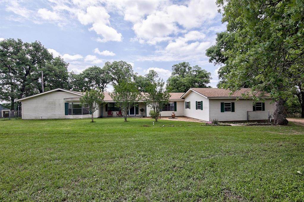1245 Antioch# Rd - Photo 1
