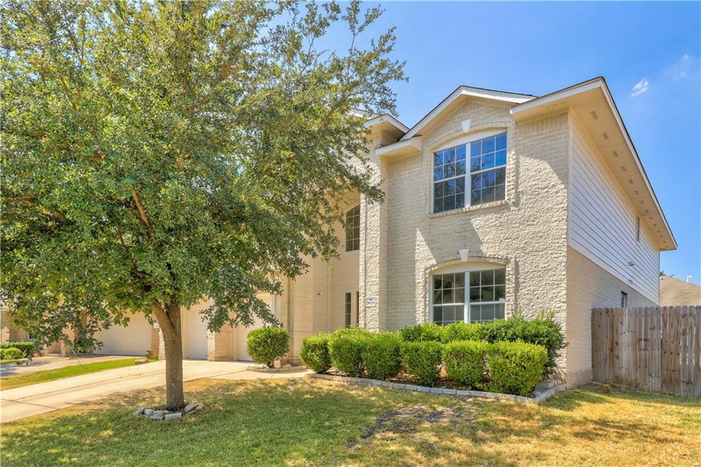 3928 Bonnie Ln - Photo 1