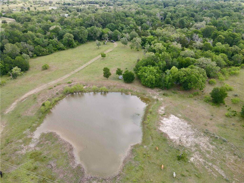 10140 Roy Ln - Photo 1