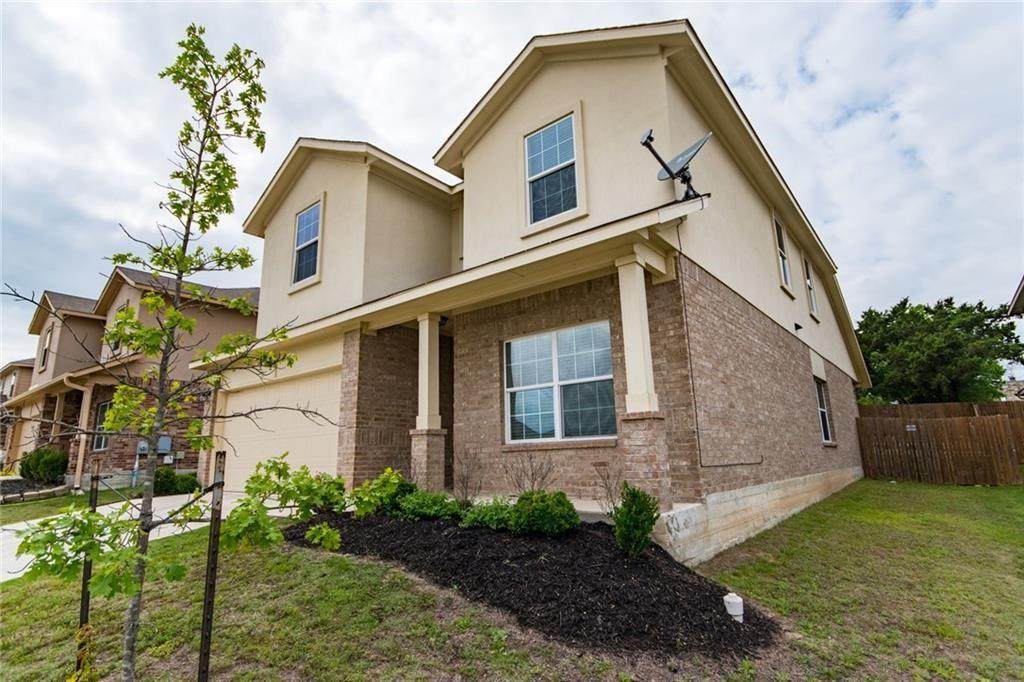 403 Libani Ln - Photo 1