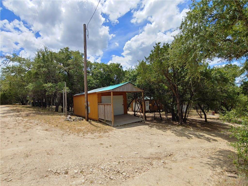 28607 Gares Rd - Photo 1