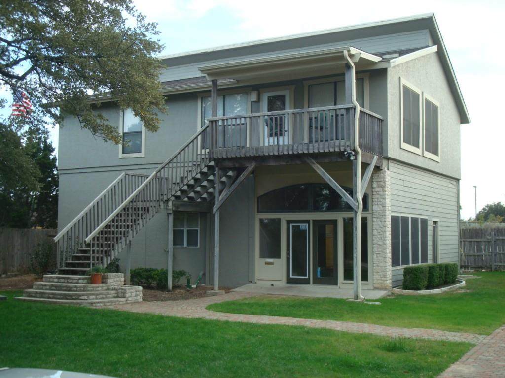 15303 Flamingo Dr - Photo 1