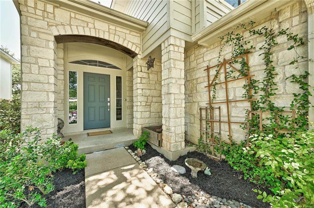 11804 Johnny Weismuller Ln - Photo 1