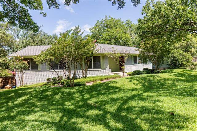 3300 Exposition Blvd - Photo 1