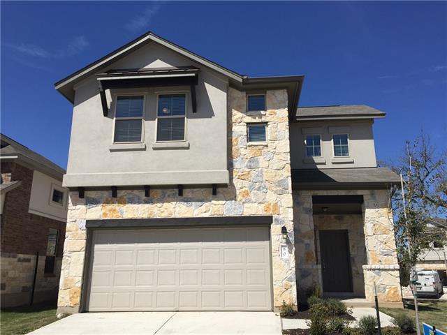 3240 Whitestone Blvd - Photo 1