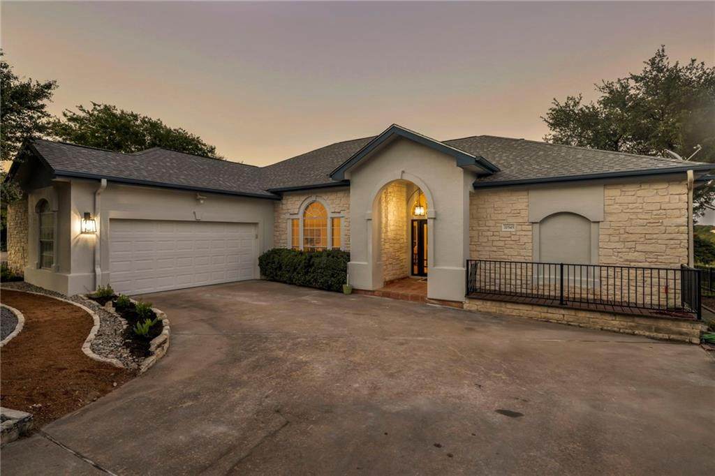 20545 Highland Lake Dr - Photo 1