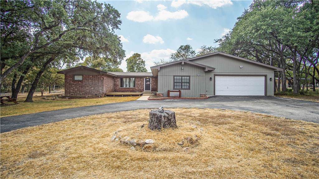 1551 Elm Grove Ave - Photo 1