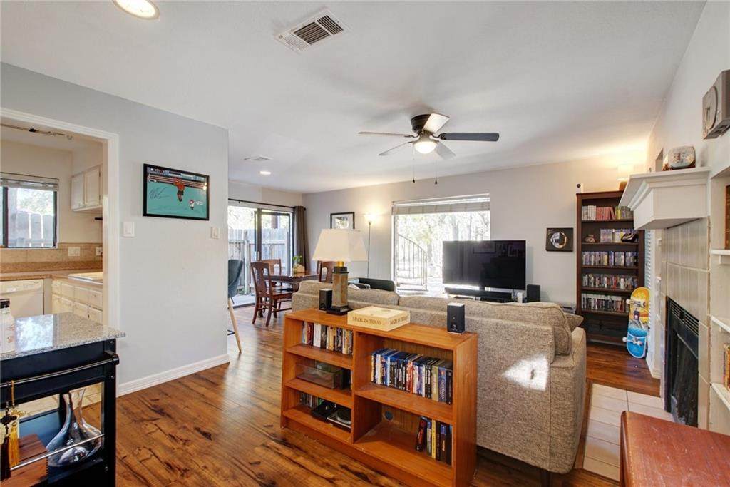 6810 Deatonhill Dr - Photo 1