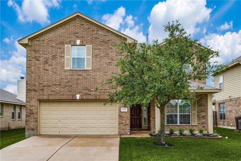 1056 Regency Ln - Photo 1
