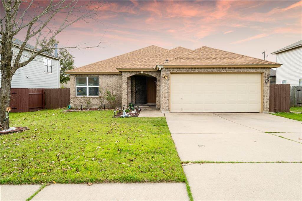 2910 Donnell Dr - Photo 1