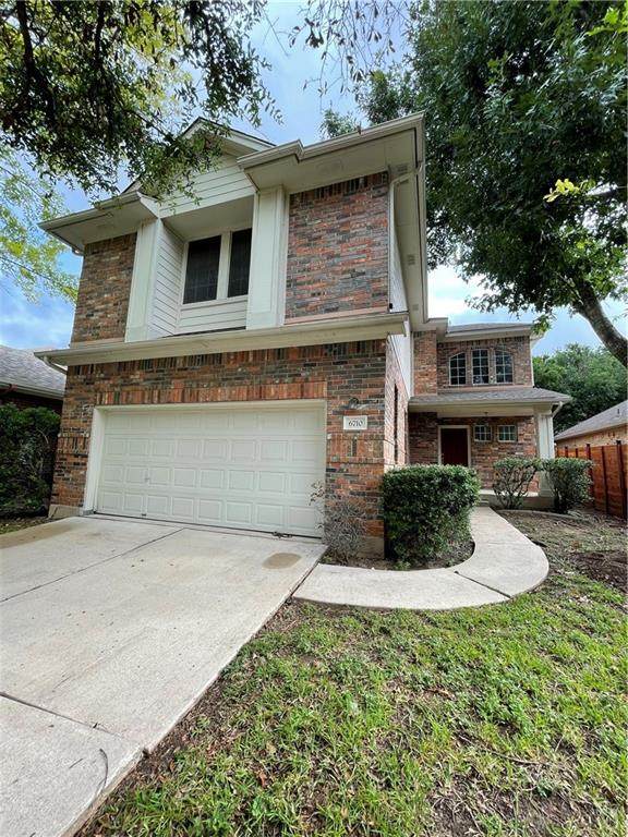 6710 Telluride Trl - Photo 1