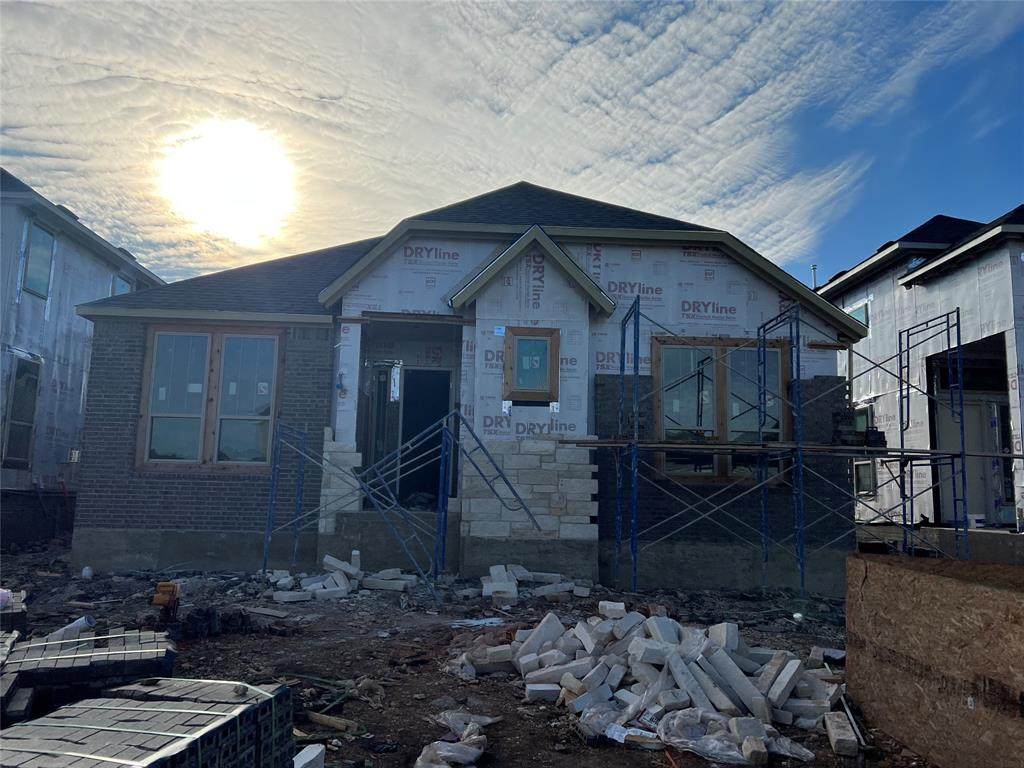 2821 Oak Chase Cv - Photo 1