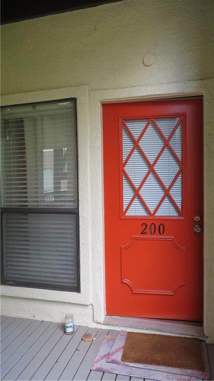 806 24TH St - Photo 1