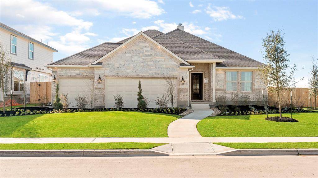 339 Chaste Tree Dr - Photo 1