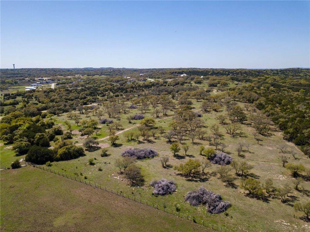 Tract 4 Destiny Hills Dr - Photo 1 Tract 4 Destiny Hills Dr - Photo 1