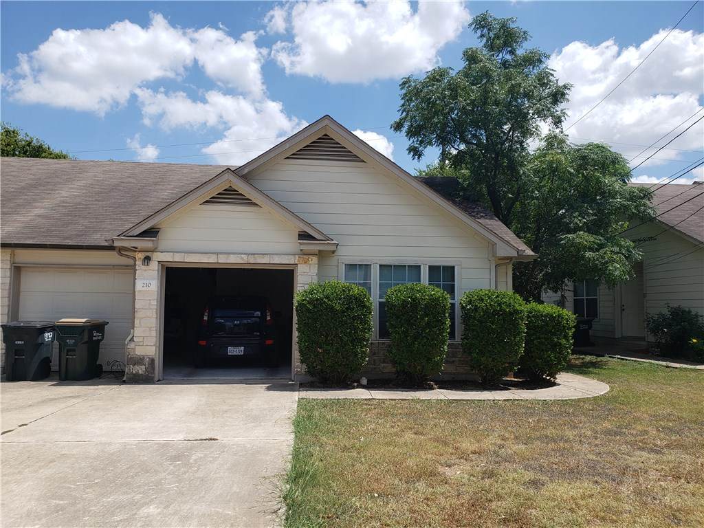 210 Ryan Ln - Photo 1
