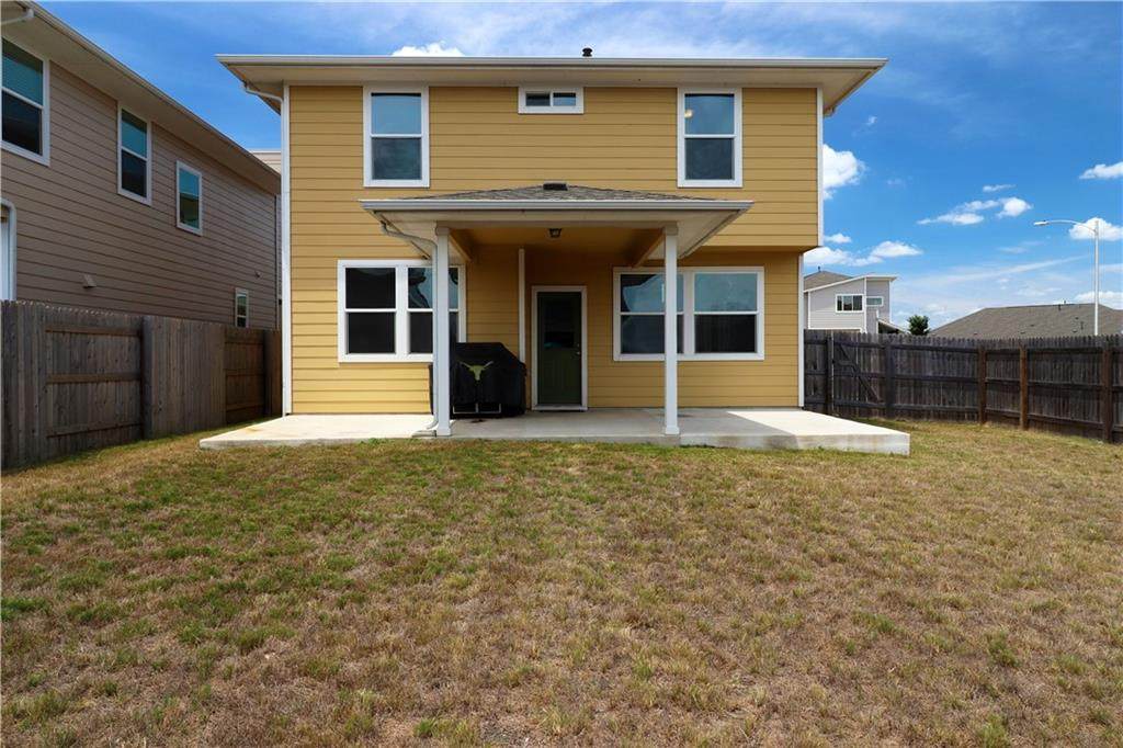 5301 Ingersoll Ln - Photo 1