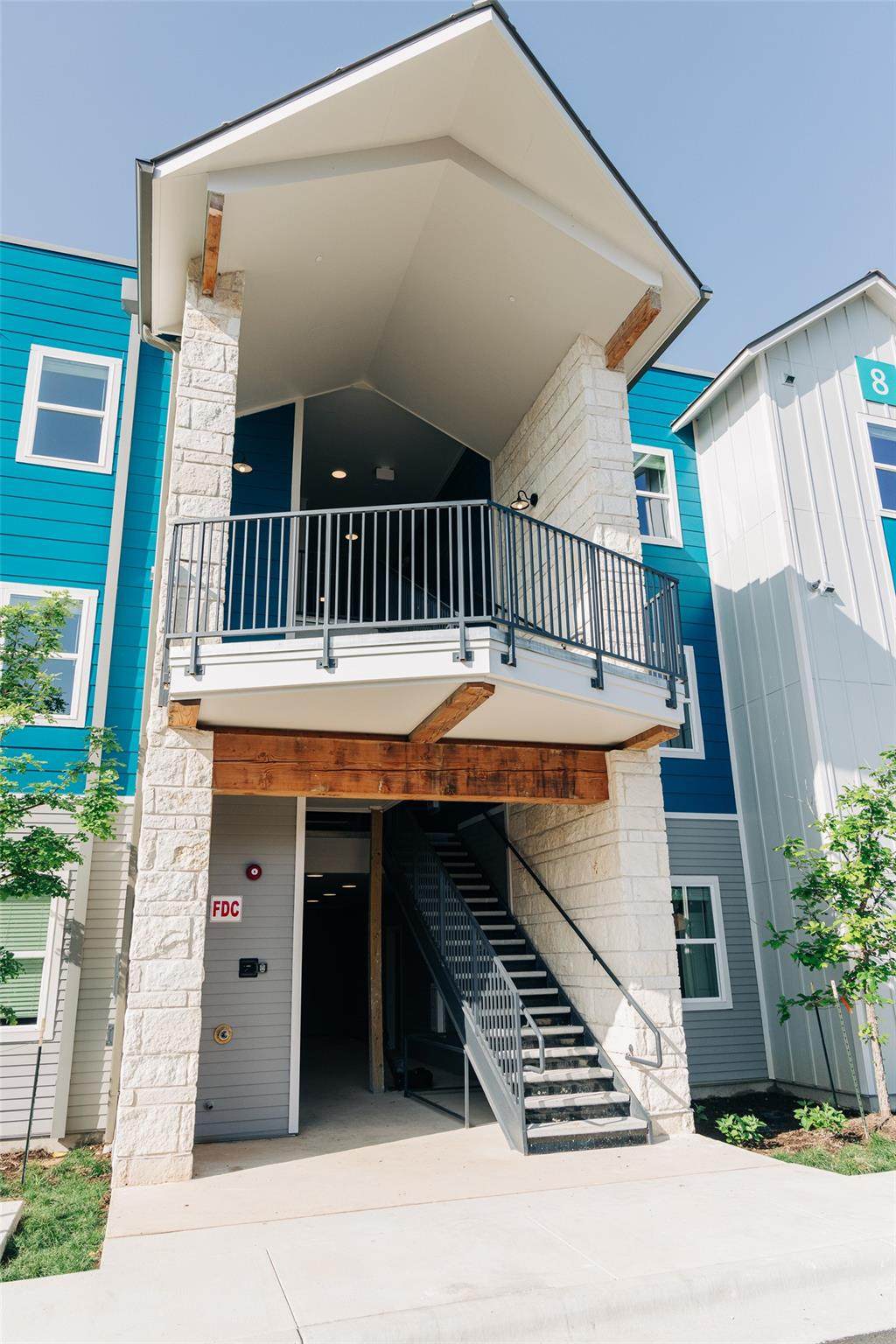 7051 Meadow Lake Blvd - Photo 1