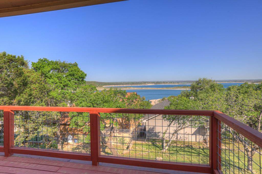 1871 Patty Dr - Photo 1