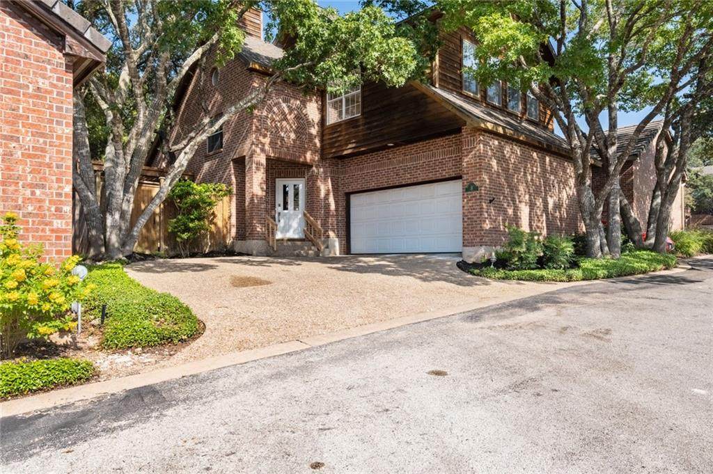 3702 Terrina St - Photo 1