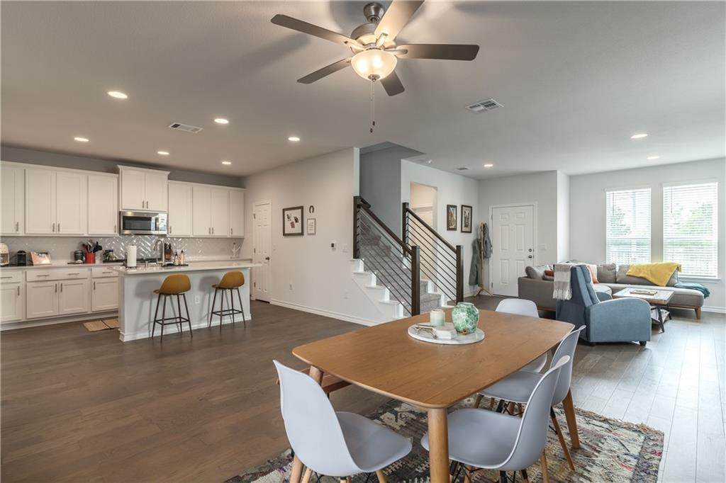 4805 Star Jasmine Dr - Photo 1