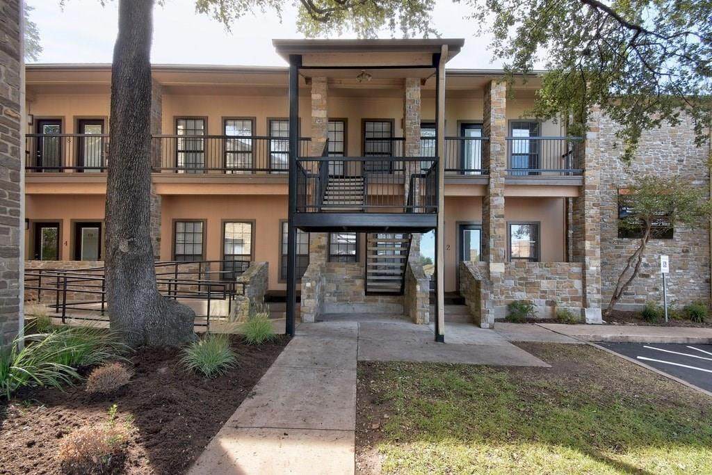 13740 Highway 183 - Photo 1