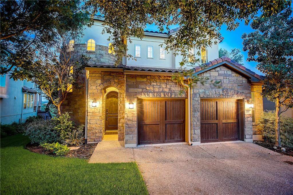 11617 Shadestone Ter - Photo 1