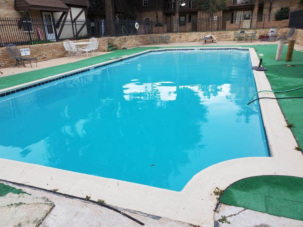 601 George Ave - Photo 1