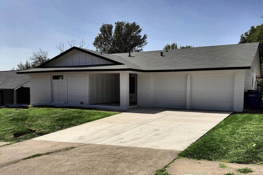 4806 Carsonhill Dr - Photo 1