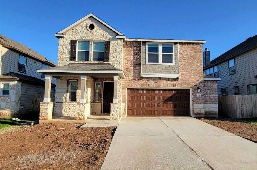 140 Jarbridge Dr - Photo 1