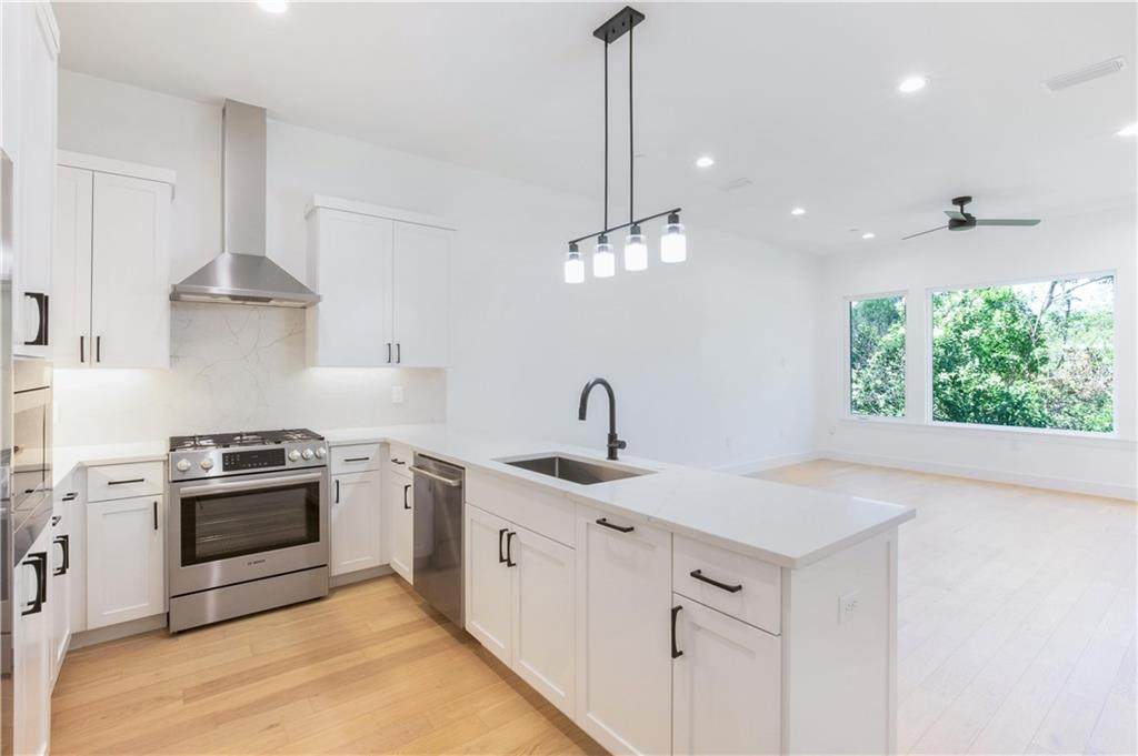 4010 Clawson Rd - Photo 1